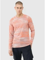 Pánske funkčné tričko 4F
