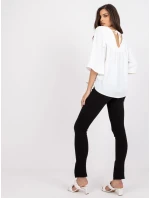 Dámska blúzka BZ 1701 - FPrice