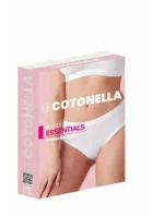 NOHAVIČKY 3363 MIDI