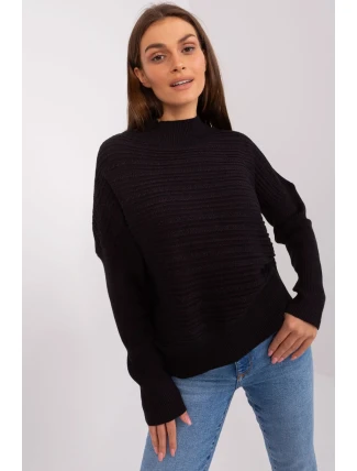 Sveter model 186571 AT