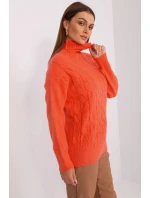 Roleta model 189892 AT