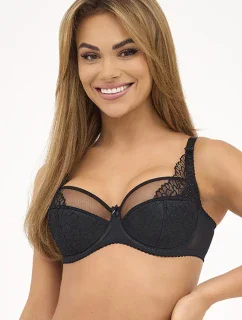 Polomäkký model 199509 Gaia