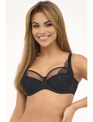 Polomäkký model 199509 Gaia