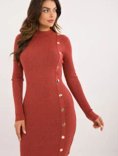 Denné šaty model 200186 AT