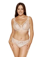 Soft model 202859 Gorteks