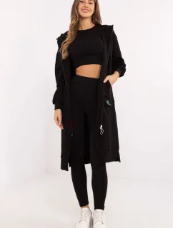 Set model 206094 Továrenská cena