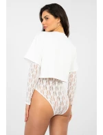 Model tela 224073 Taliansko Moda