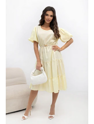 Denné šaty, model 229909, Italy Moda Denné šaty, model 229909, Italy Moda