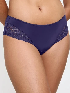 Amourette Spotlight Hipster X - PRUSSIAN BLUE - TRIUMPH PRUSSIAN BLUE - TRIUMPH