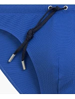Plavky Atlantic KMT-342/L26 M-2XL