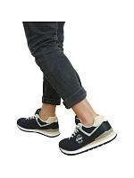 Lee Cooper M LCJ-23-31-3075M