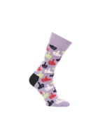 Šťastné ponožky SXTHU08-5300 Šťastné ponožky SXTHU08-5300