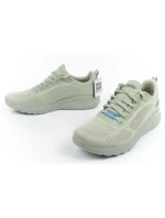 Športová obuv Skechers W 117209/SAGE