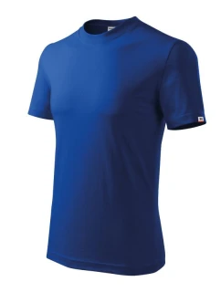 Základné unisex tričko (Cornflower (značka))