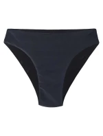 Plavky Aquawave - Spodný diel Anana Jr 92800593933