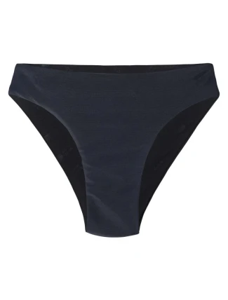 Plavky Aquawave - Spodný diel Anana Jr 92800593933