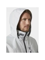 Helly Hansen Posádková bunda s kapucňou M 34443 853 Helly Hansen Posádková bunda s kapucňou M 34443 853