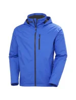 Helly Hansen Crew Bunda s kapucňou Midayer M 2 34442 543 Pánske