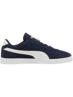 Puma Club II M 397444 04 Puma Club II M 397444 04