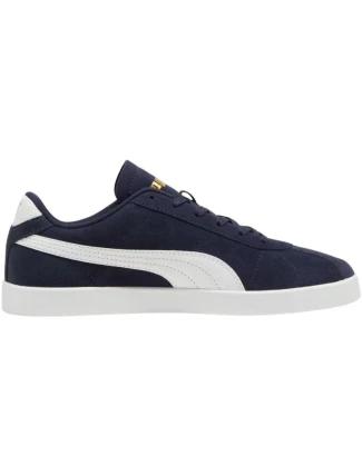 Puma Club II M 397444 04 Puma Club II M 397444 04
