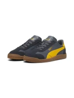 Puma Club 5v5 Lux OG M 397450-02 Puma Club 5v5 Lux OG M 397450-02