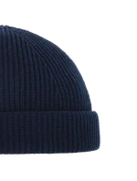 Eisbar Raik MU čiapka E30835-244