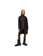 Bunda, mackintosh Rains Curve Jacket W3 W 18130 01 dámska