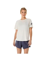 Asics Icon SS Top M 2012D177200 Tričko