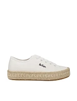 Lee Cooper W LCW-25-44-3217LA dámska obuv Lee Cooper W LCW-25-44-3217LA dámska obuv