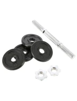 SG02 2x7KG GEL INSULTS HMS SG02 2x7KG GEL INSULTS HMS