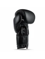 16oz boxerské rukavice - ProFight - Legacy Series 16oz boxerské rukavice - ProFight - Legacy Series