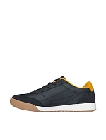 Skechers Zinger 2.0 Ultimate Classic pánska obuv black 183284 BLK