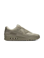 Topánky Nike Air Max 90 Premium IB6828-300 Topánky Nike Air Max 90 Premium IB6828-300