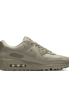 Topánky Nike Air Max 90 Premium IB6828-300