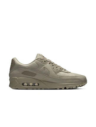 Topánky Nike Air Max 90 Premium IB6828-300 Topánky Nike Air Max 90 Premium IB6828-300