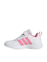 Detská obuv adidas VL Move EL C KH9755