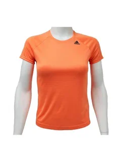 Dámske tričko D2M Lose W BS1921 - Adidas