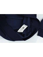 Mikina Puma Ess 2 [586762 06] bez kapucne