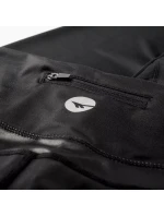 Hi-Tec legíny Likia 3/4 W 92800307335 women