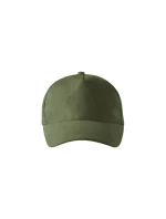 Uzáver Malfini 5P MLI-30709