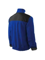 Rimeck fleecová unisex bunda Hi-Q M MLI-50605