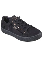 Skechers Bobs B Extra Cute W 113328 BBK topánky Skechers Bobs B Extra Cute W 113328 BBK topánky