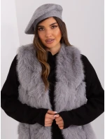 AT CZ 2318 cap.27 sivá