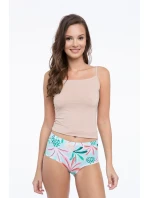 Nohavičky Pinacolada Maxi - Julimex