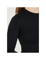 Dámske lyžiarske termoprádlo Mall W Seamless Underwear Set