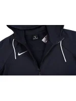 Dámska tréningová mikina CW6955 - Nike