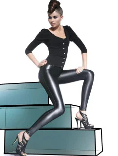 Legíny Vanessa - Bas Bleu