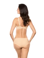 Dámska podprsenka VENUS-B5