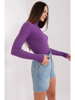 Roll model 203012 Továrenská cena