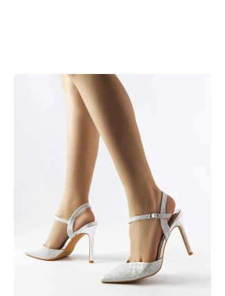 Čerpadlá na ihly model 207846 Solea